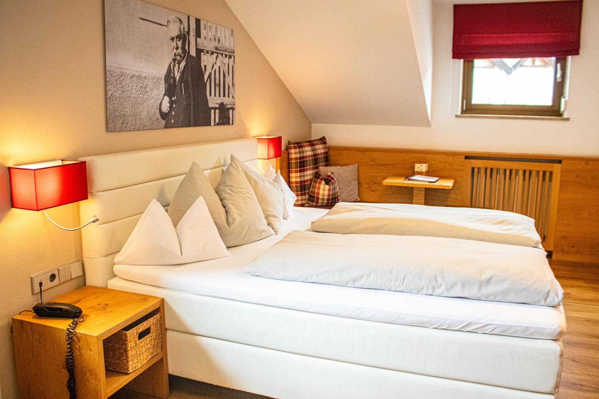 Garni Apparthotel St Valentin サン・ヴァレンティーノ・アッラ・ムータ エクステリア 写真